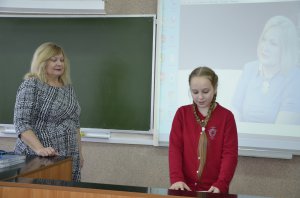 Каким должен быть хороший писатель