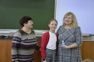 Каким должен быть хороший писатель