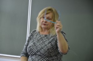 Каким должен быть хороший писатель