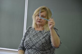 Каким должен быть хороший писатель