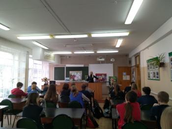 Художница Зоя Догадина: 