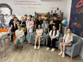 Осознанное потребление: модный тренд или необходимость?